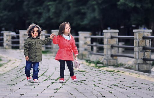 面对小三，女人该如何选择